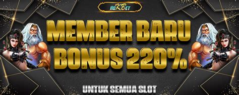 kelinciemas99|KELINCIMAS99: Situs Judi Slot Online Paling Gacor Winrate Tinggi.